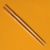 Momofuku Chopsticks