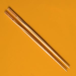 Momofuku Chopsticks