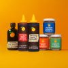 BBQ Essentials Pack